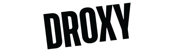 Droxy